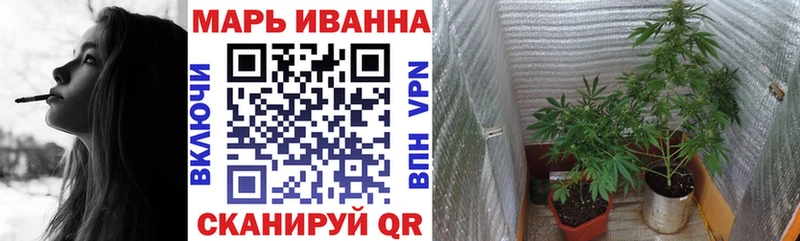  Cocaine Выборг