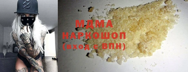 гидропоника Бородино