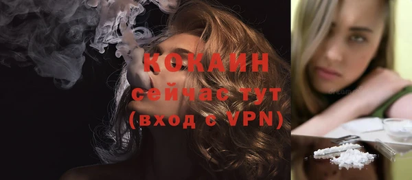 гидропоника Бородино