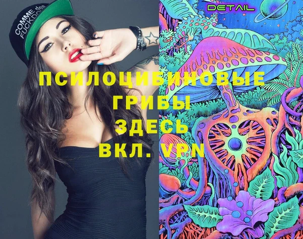 винт Бугульма