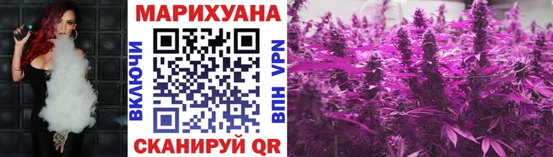 Бошки марихуана Amnesia  Купить  Выборг 